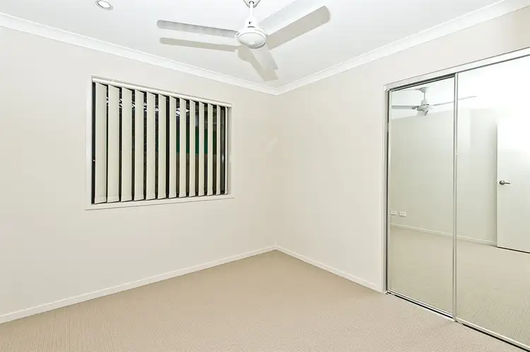 Fifth view of Homely house listing, 38 Cowen Terrace, North Lakes QLD 4509