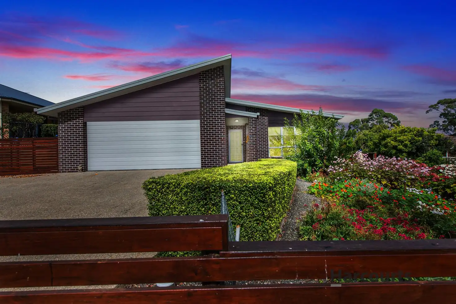 Main view of Homely house listing, 3 Marine Street, East Devonport TAS 7310