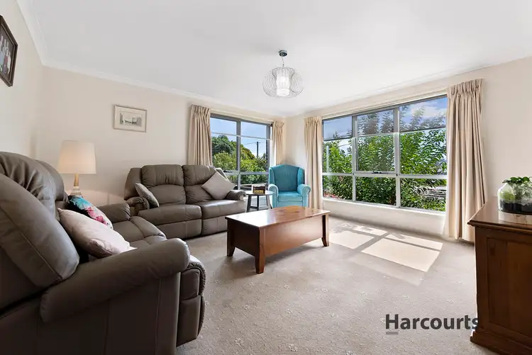 Third view of Homely house listing, 3 Marine Street, East Devonport TAS 7310