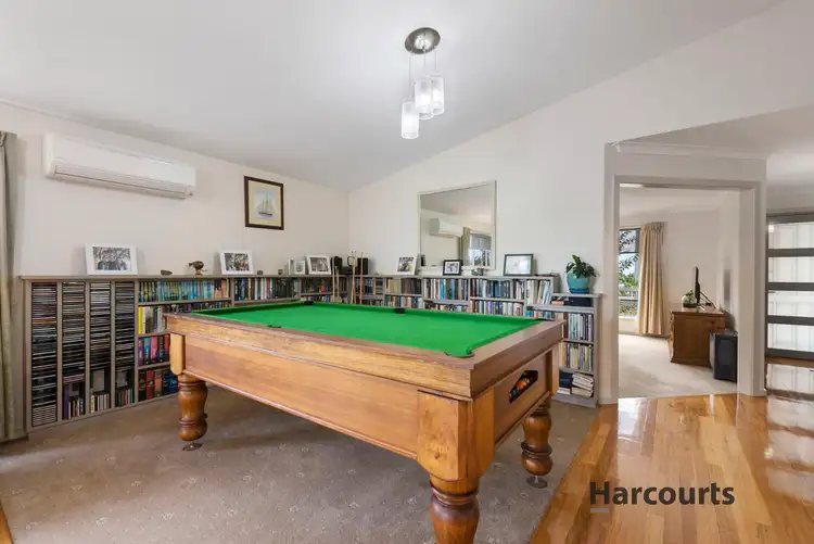 Fourth view of Homely house listing, 3 Marine Street, East Devonport TAS 7310