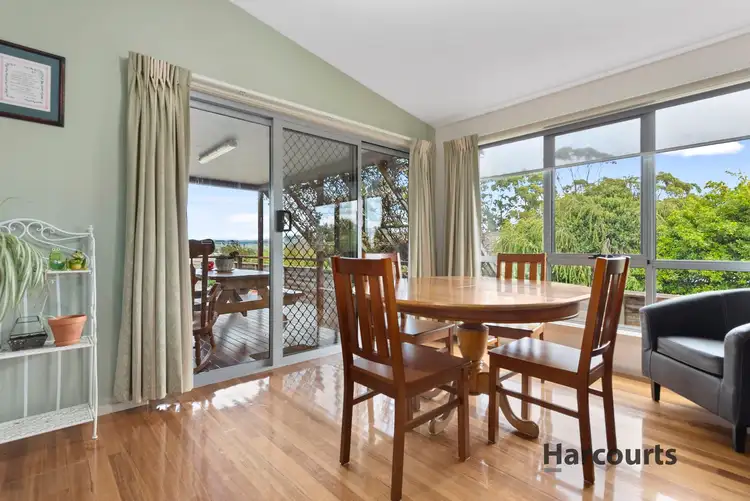 Fifth view of Homely house listing, 3 Marine Street, East Devonport TAS 7310