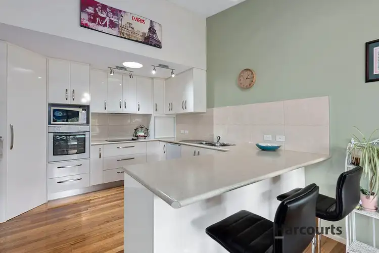 Sixth view of Homely house listing, 3 Marine Street, East Devonport TAS 7310