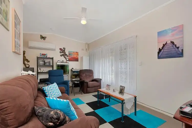 Third view of Homely house listing, 32 Caruso Crescent, Brahma Lodge SA 5109