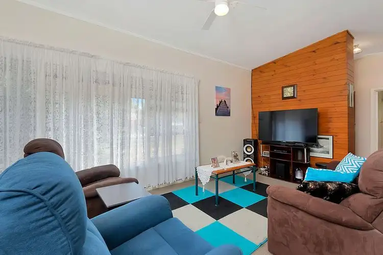 Fourth view of Homely house listing, 32 Caruso Crescent, Brahma Lodge SA 5109