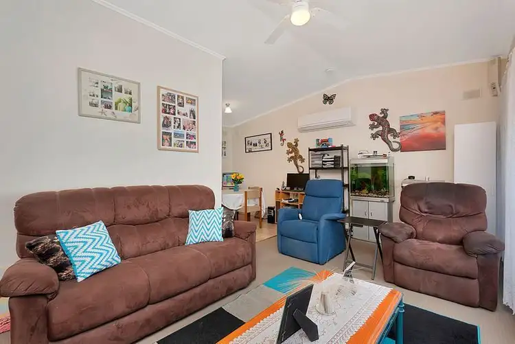 Fifth view of Homely house listing, 32 Caruso Crescent, Brahma Lodge SA 5109
