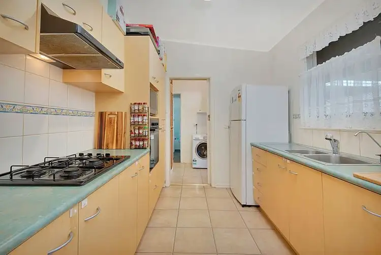 Sixth view of Homely house listing, 32 Caruso Crescent, Brahma Lodge SA 5109