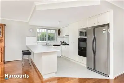 Fourth view of Homely house listing, 90 Ward Road, Berwick VIC 3806