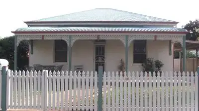 Second view of Homely house listing, Address available on request