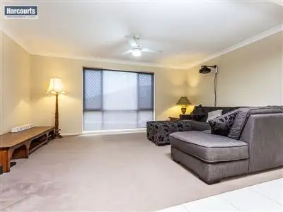 Seventh view of Homely house listing, 29 Sears Parade, North Lakes QLD