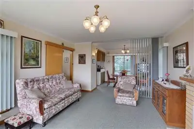 Seventh view of Homely house listing, Address available on request