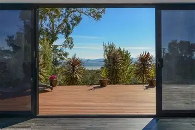 51 Paroa Court, Sandford TAS