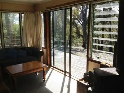 Fourth view of Homely house listing, 8 Poseidon, St Helens TAS