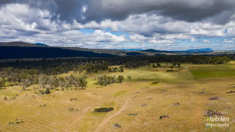 132 Lindsays Road, Whitemore TAS 7303