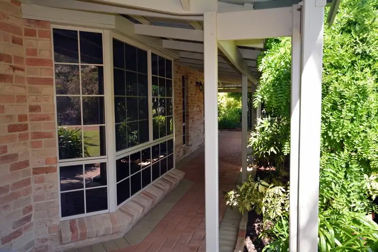 Sixth view of Homely house listing, 84 Nelson, Bridgetown WA 6255