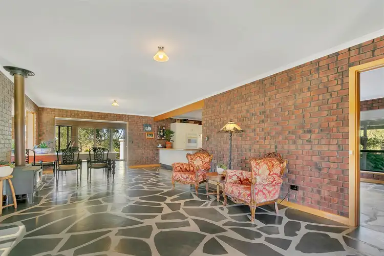 Third view of Homely house listing, Lot 1, 161 Blocks Road, Riverton SA 5412