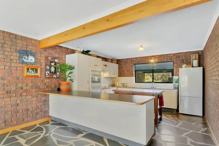 Fourth view of Homely house listing, Lot 1, 161 Blocks Road, Riverton SA 5412