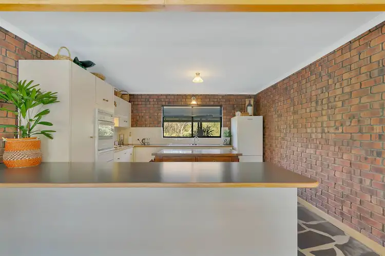 Fifth view of Homely house listing, Lot 1, 161 Blocks Road, Riverton SA 5412