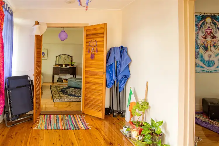 Fifth view of Homely house listing, 21 Weale Street, Pittsworth QLD 4356