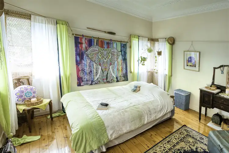 Sixth view of Homely house listing, 21 Weale Street, Pittsworth QLD 4356