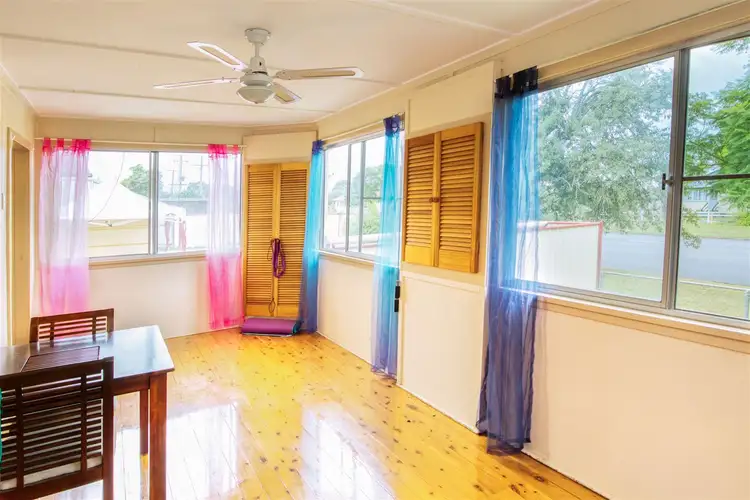 Seventh view of Homely house listing, 21 Weale Street, Pittsworth QLD 4356