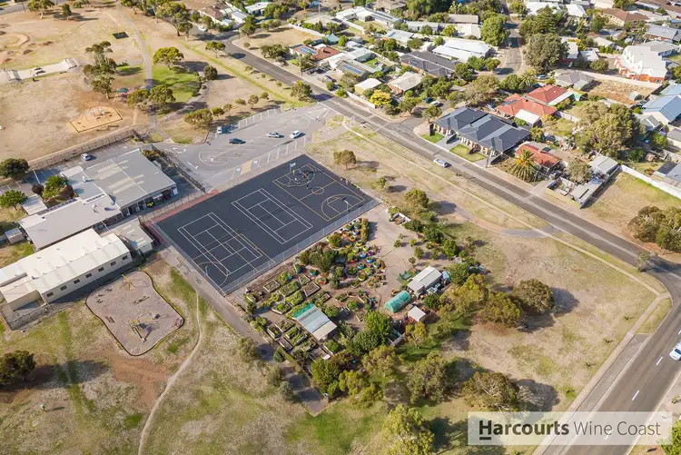 Seventh view of Homely land listing, 74 Butterworth Road, Aldinga Beach SA 5173