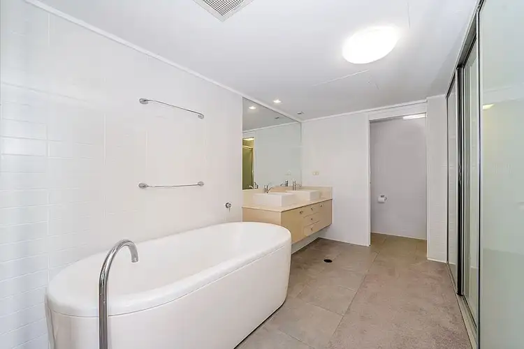 Main view of Homely unit listing, 303/72-74 The Strand, North Ward QLD 4810