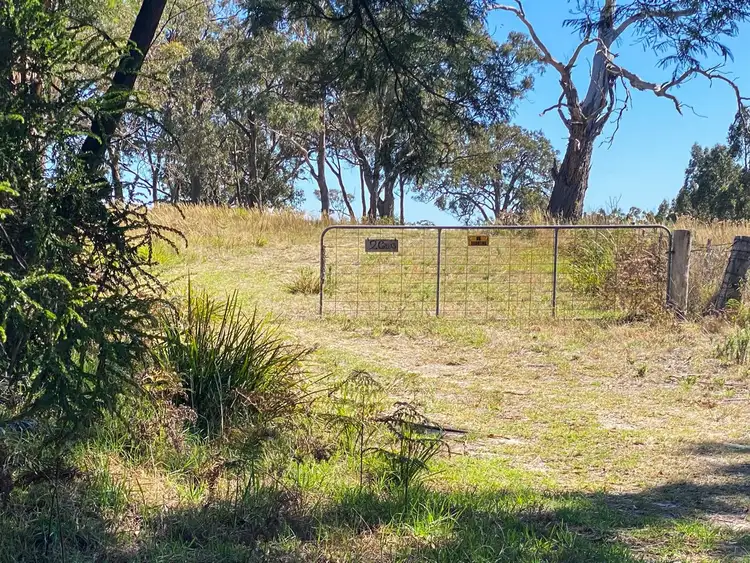 Fourth view of Homely rural property listing, 14B Giffard Road, Darriman VIC 3851