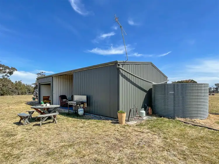 Seventh view of Homely rural property listing, 14B Giffard Road, Darriman VIC 3851