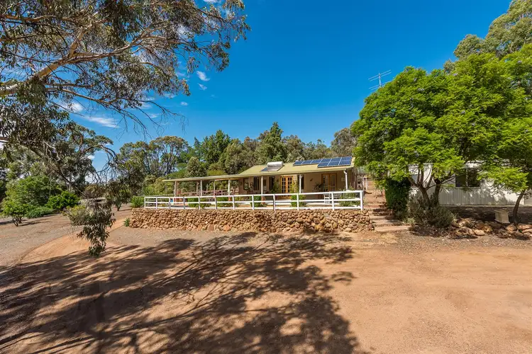 Second view of Homely house listing, 150 Howard Road, Julimar WA 6567