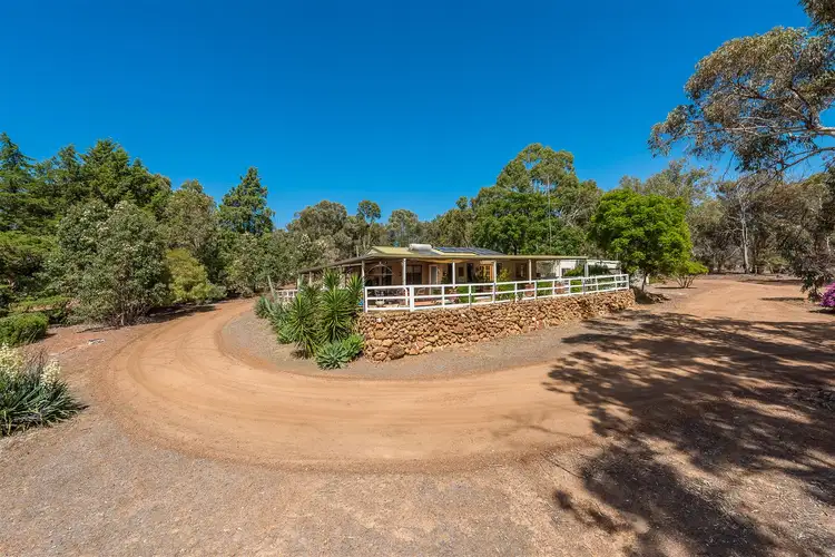 Third view of Homely house listing, 150 Howard Road, Julimar WA 6567