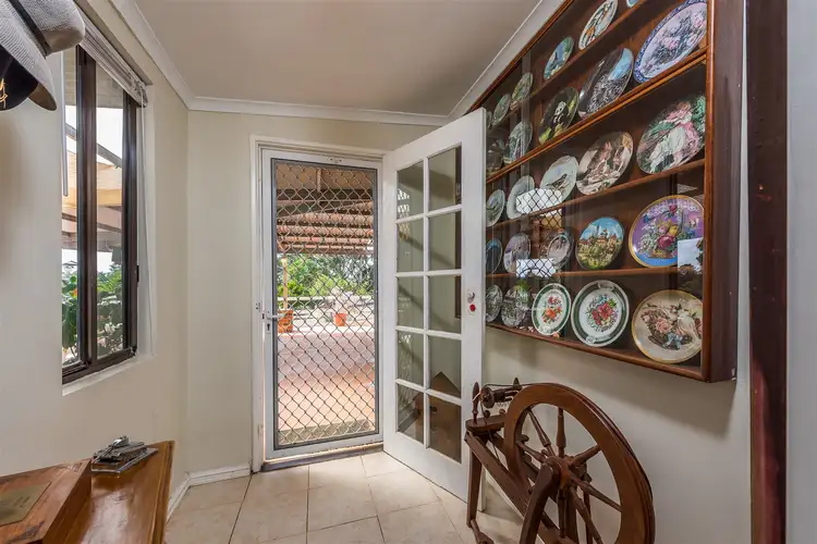 Sixth view of Homely house listing, 150 Howard Road, Julimar WA 6567