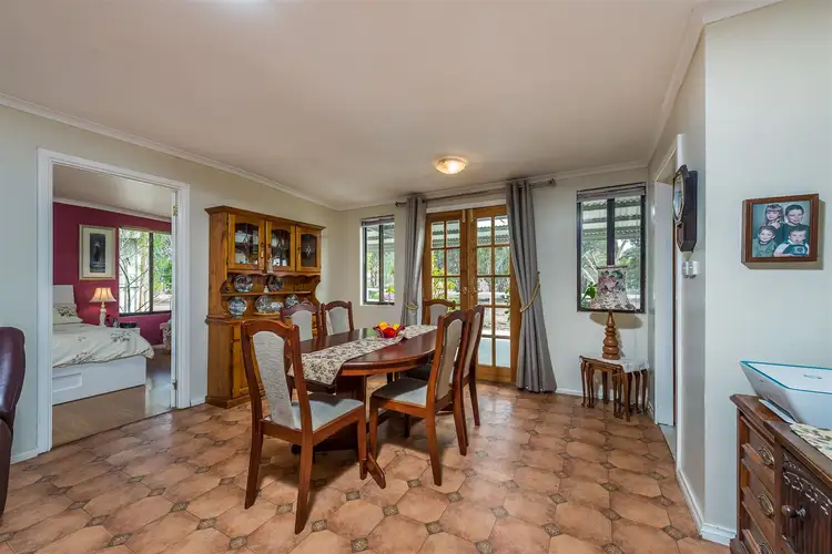 Seventh view of Homely house listing, 150 Howard Road, Julimar WA 6567