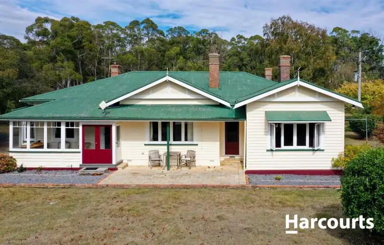 Third view of Homely house listing, 14 Paper Beach Road, Swan Point TAS 7275