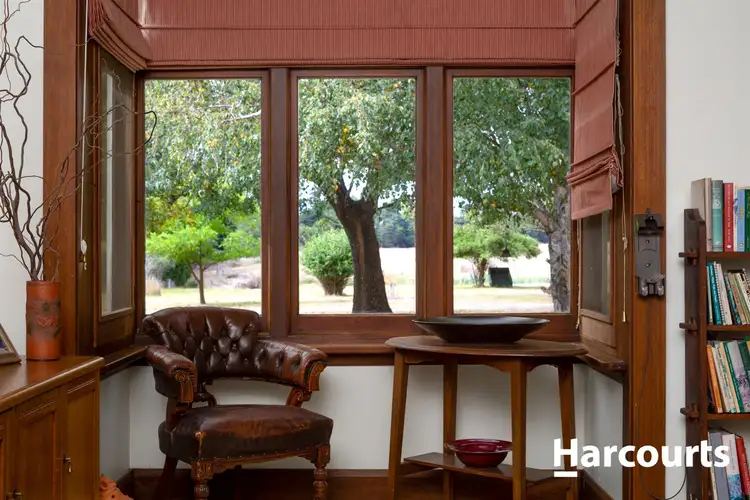 Fifth view of Homely house listing, 14 Paper Beach Road, Swan Point TAS 7275