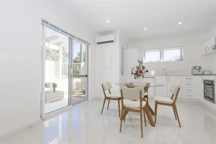 Third view of Homely apartment listing, 1/19 Melun Street, Spearwood WA 6163