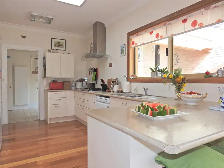 Third view of Homely house listing, 10 Christina Crescent, Denmark WA 6333