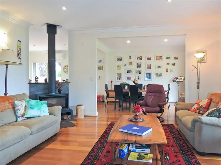Fourth view of Homely house listing, 10 Christina Crescent, Denmark WA 6333