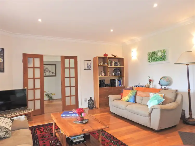 Fifth view of Homely house listing, 10 Christina Crescent, Denmark WA 6333