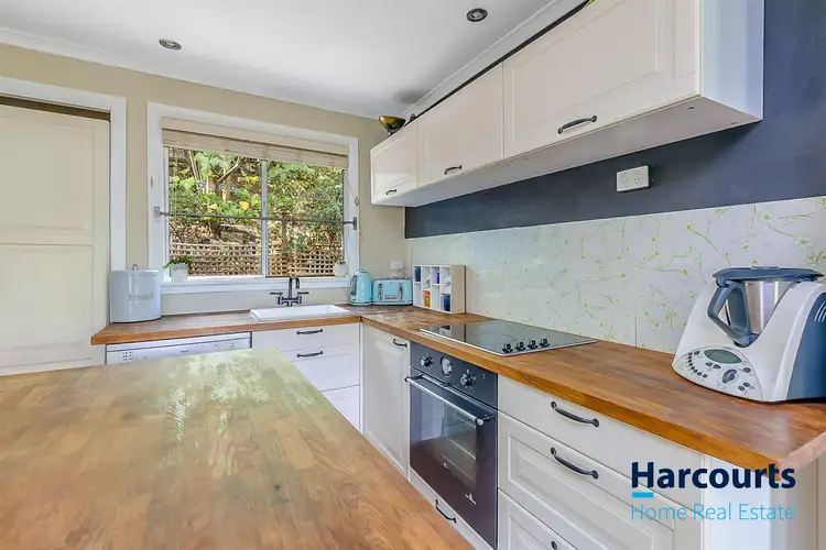 Second view of Homely house listing, 44 Croyden Road, Roleystone WA 6111