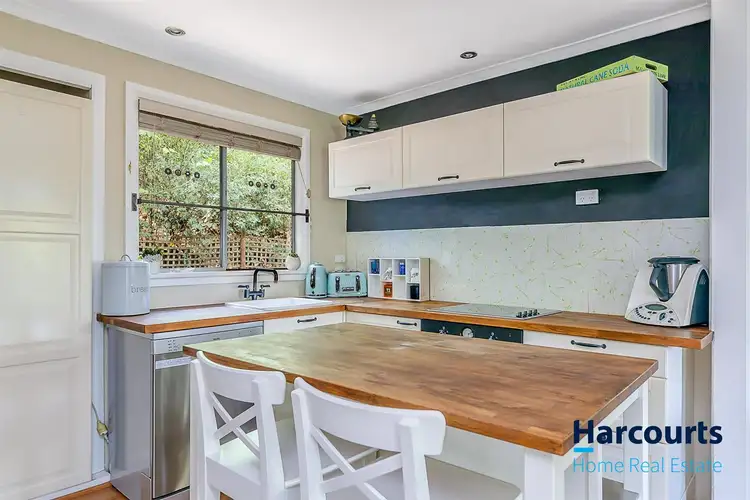 Third view of Homely house listing, 44 Croyden Road, Roleystone WA 6111