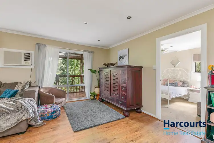 Fifth view of Homely house listing, 44 Croyden Road, Roleystone WA 6111