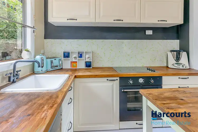 Sixth view of Homely house listing, 44 Croyden Road, Roleystone WA 6111