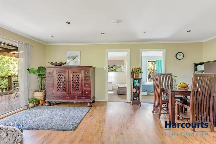 Seventh view of Homely house listing, 44 Croyden Road, Roleystone WA 6111
