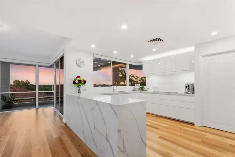 Fifth view of Homely house listing, 31 Whitfeld Terrace, Winthrop WA 6150