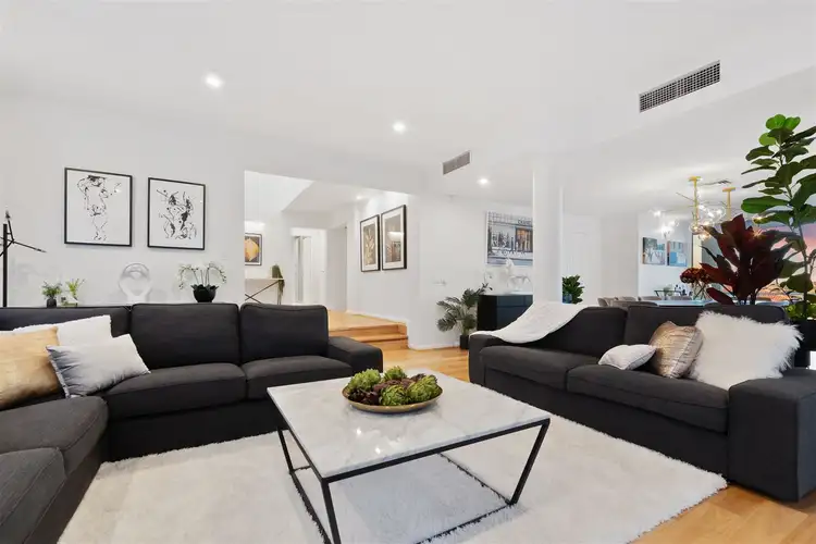 Sixth view of Homely house listing, 31 Whitfeld Terrace, Winthrop WA 6150