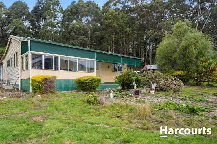 Seventh view of Homely house listing, 209 Huntsman Road, Meander TAS 7304