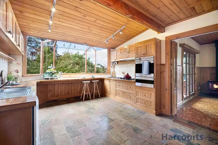 Fourth view of Homely house listing, 3 Bank Street, Ballan VIC 3342