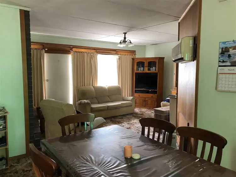 Third view of Homely house listing, 4 Long Street, St Arnaud VIC 3478