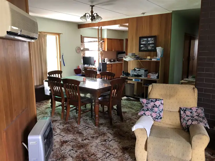 Fourth view of Homely house listing, 4 Long Street, St Arnaud VIC 3478