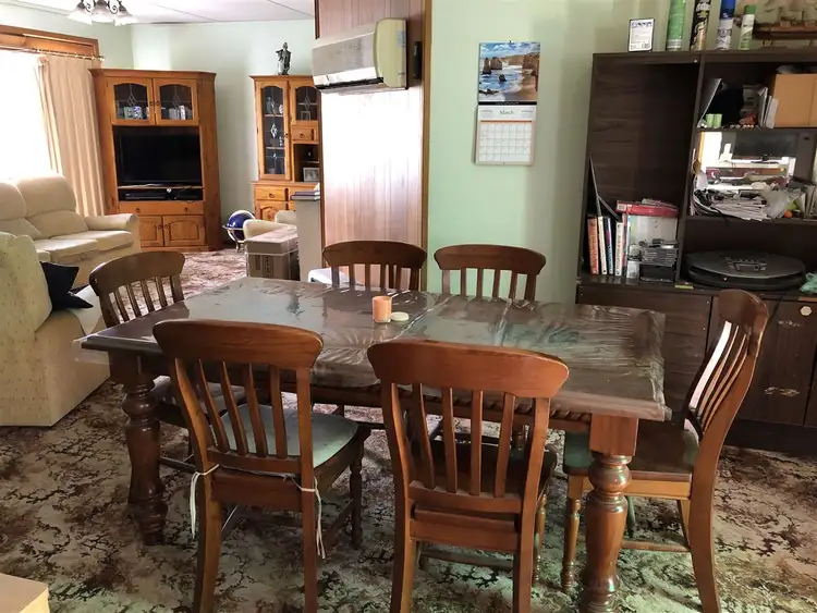 Fifth view of Homely house listing, 4 Long Street, St Arnaud VIC 3478